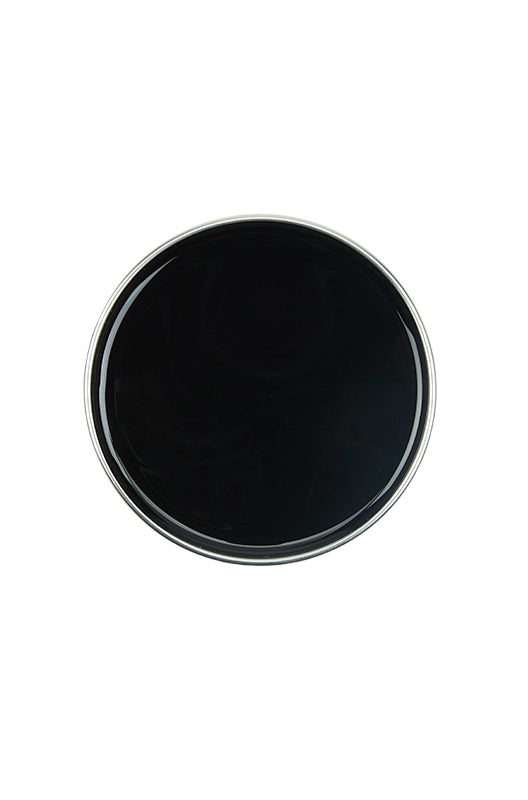 GiGi Dark Honee 14 oz