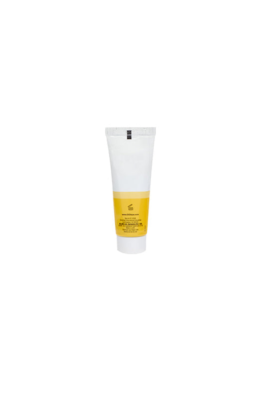 GiGi Mess-Free Hair Remover - 9