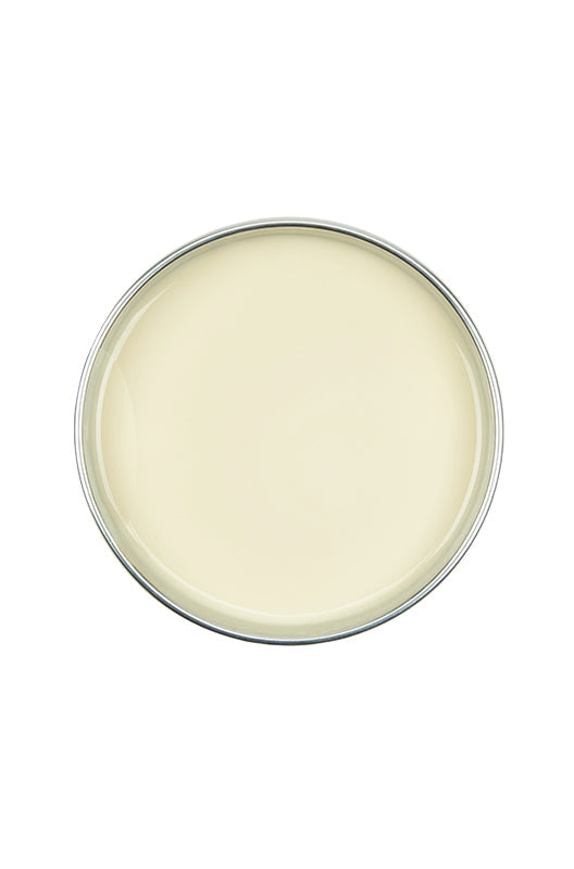 GiGi Flex Wax, Coconut Honee 13 oz