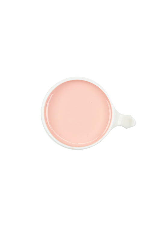 GiGi Crème Wax Microwave