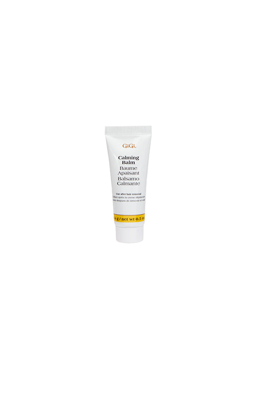 GiGi Hair Removal Cream for Face - 9