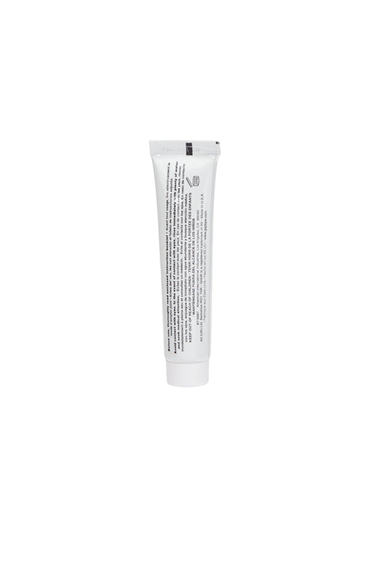 GiGi Hair Removal Cream for Face - 8
