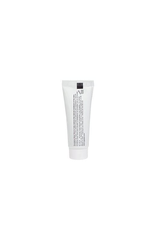 GiGi Hair Removal Cream- for Legs & Bikini - 8