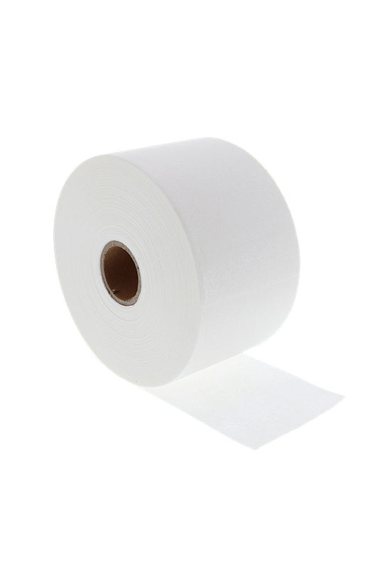 GiGi Cloth Epilating Roll - 6