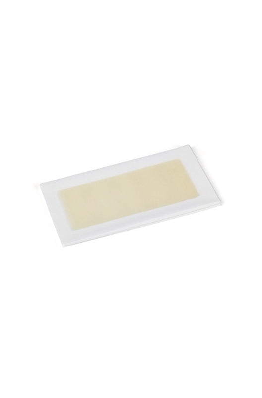 GiGi Hair Removal Strips, for Body, 12 Strips (24 Applications) - 2