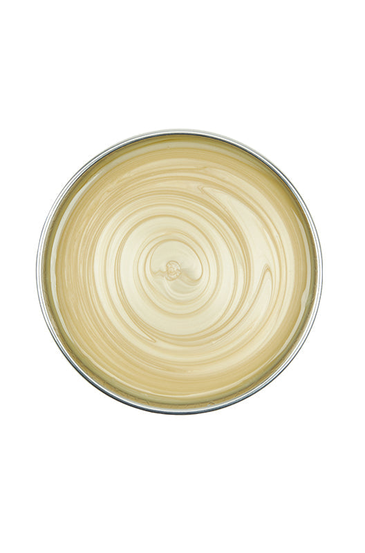 GiGi Zinc Oxide Infused Ultra Sensitive Wax 13 oz