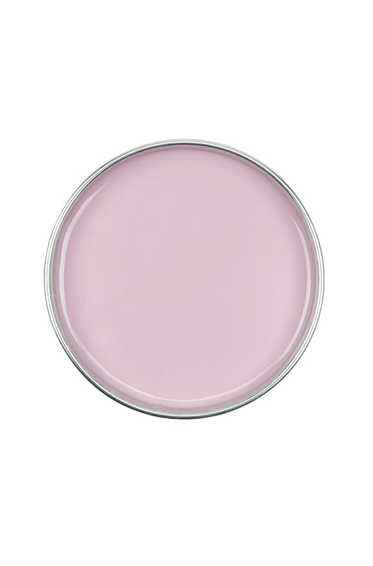 GiGi Lavender Crème Wax