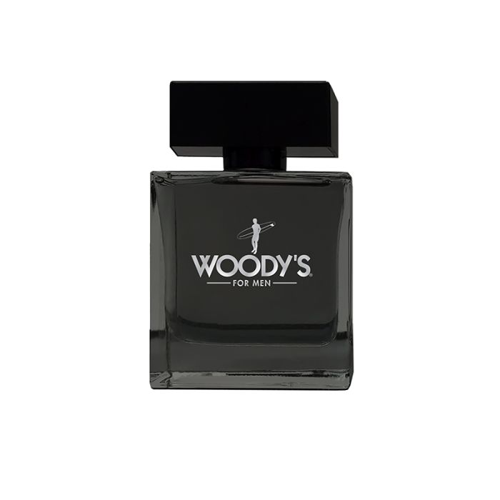 Woody's Cologne