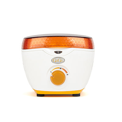GiGi Mini Honee Warmer, for 5 oz Cans