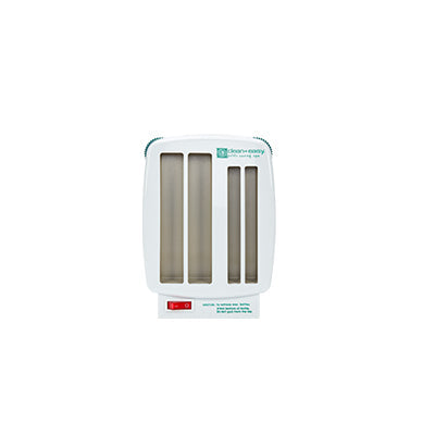 Clean + Easy Petite Waxing Spa