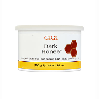 GiGi Dark Honee 14 oz - 2