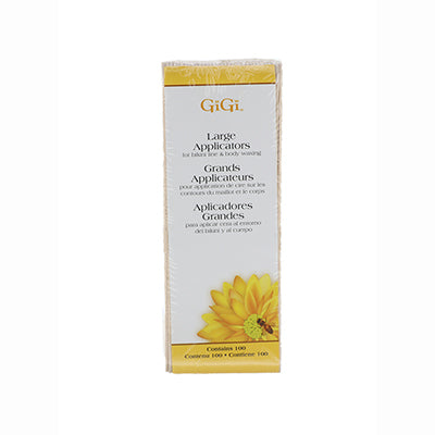 GiGi Large Applicators