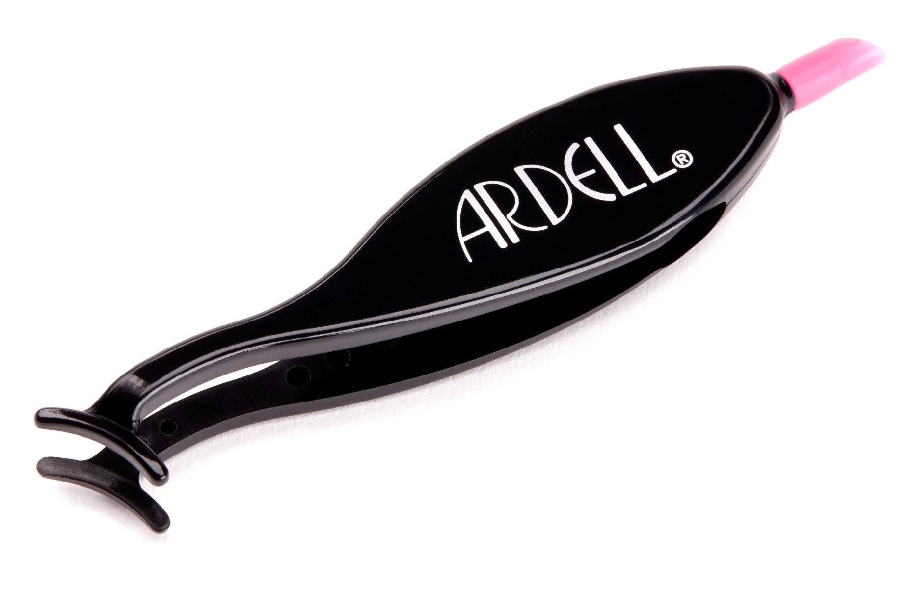 LASH APPLICATOR out of packaging