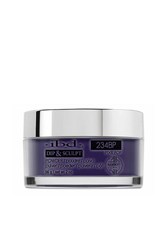 IBD Dip & Sculpt Pixie Pop, 2 oz