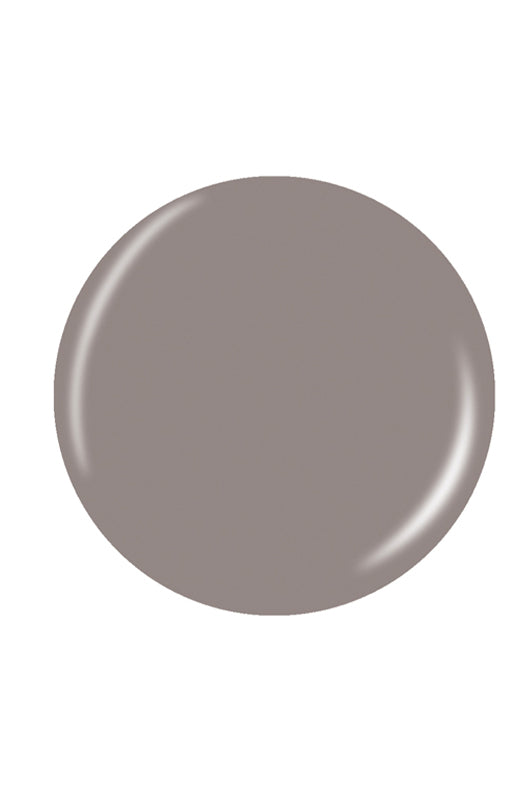 Sample color pantone of Change Your Altitude nail color from China Glaze Nail Lacquer