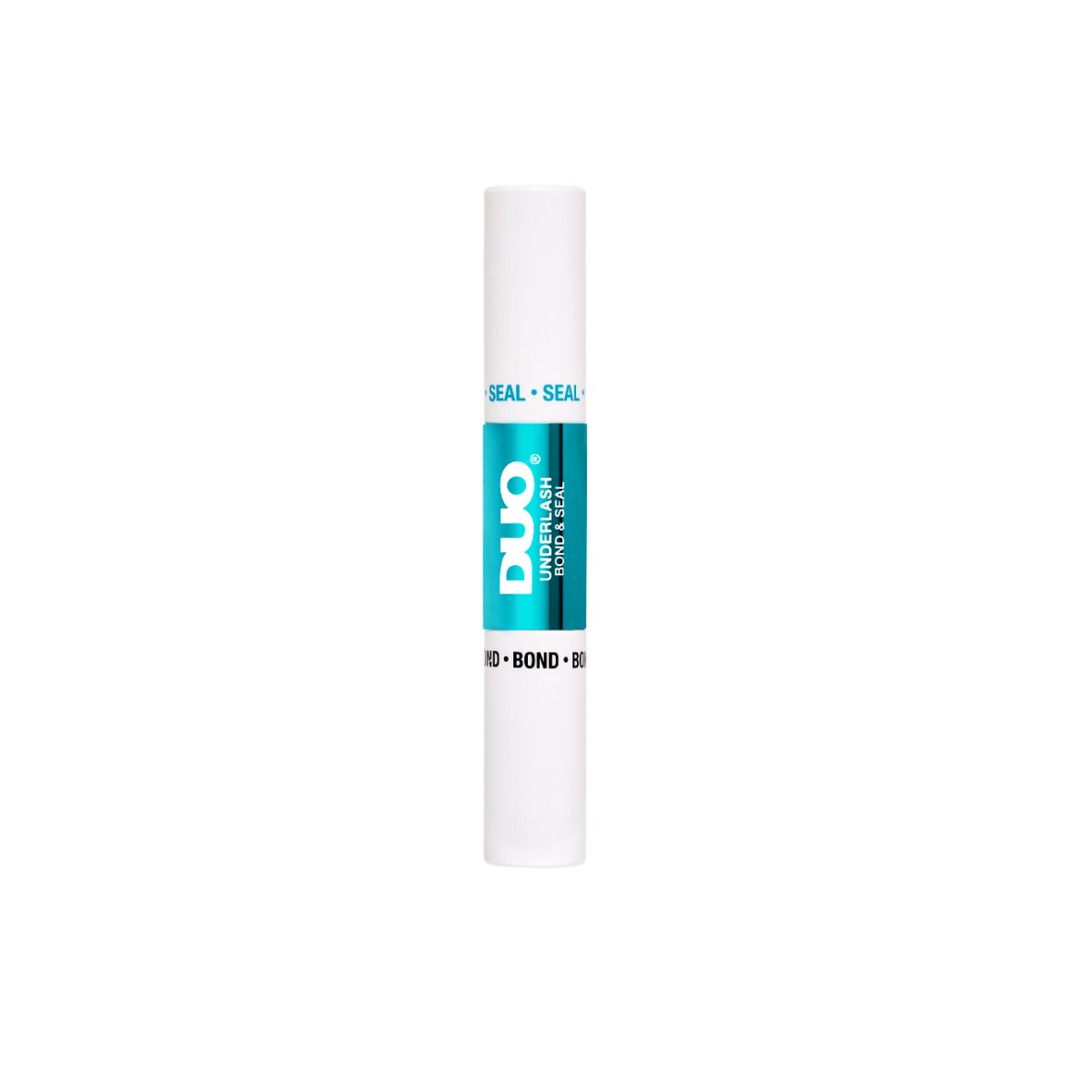 component tube for Duo Bond & Seal 