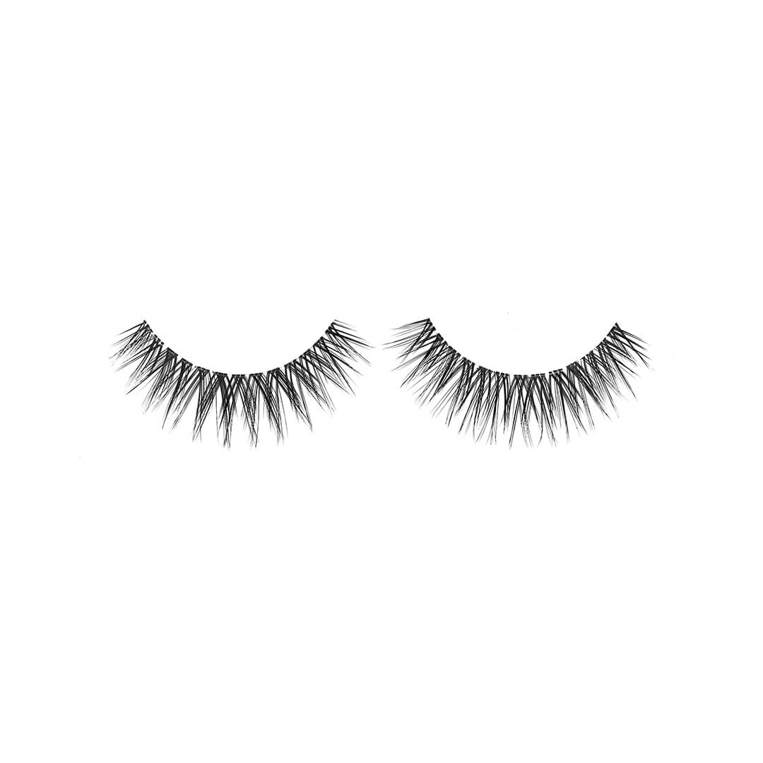 Ardell Holiday Faux Mink 817 Holiday 3pk SKU# 36726 Floating Image
