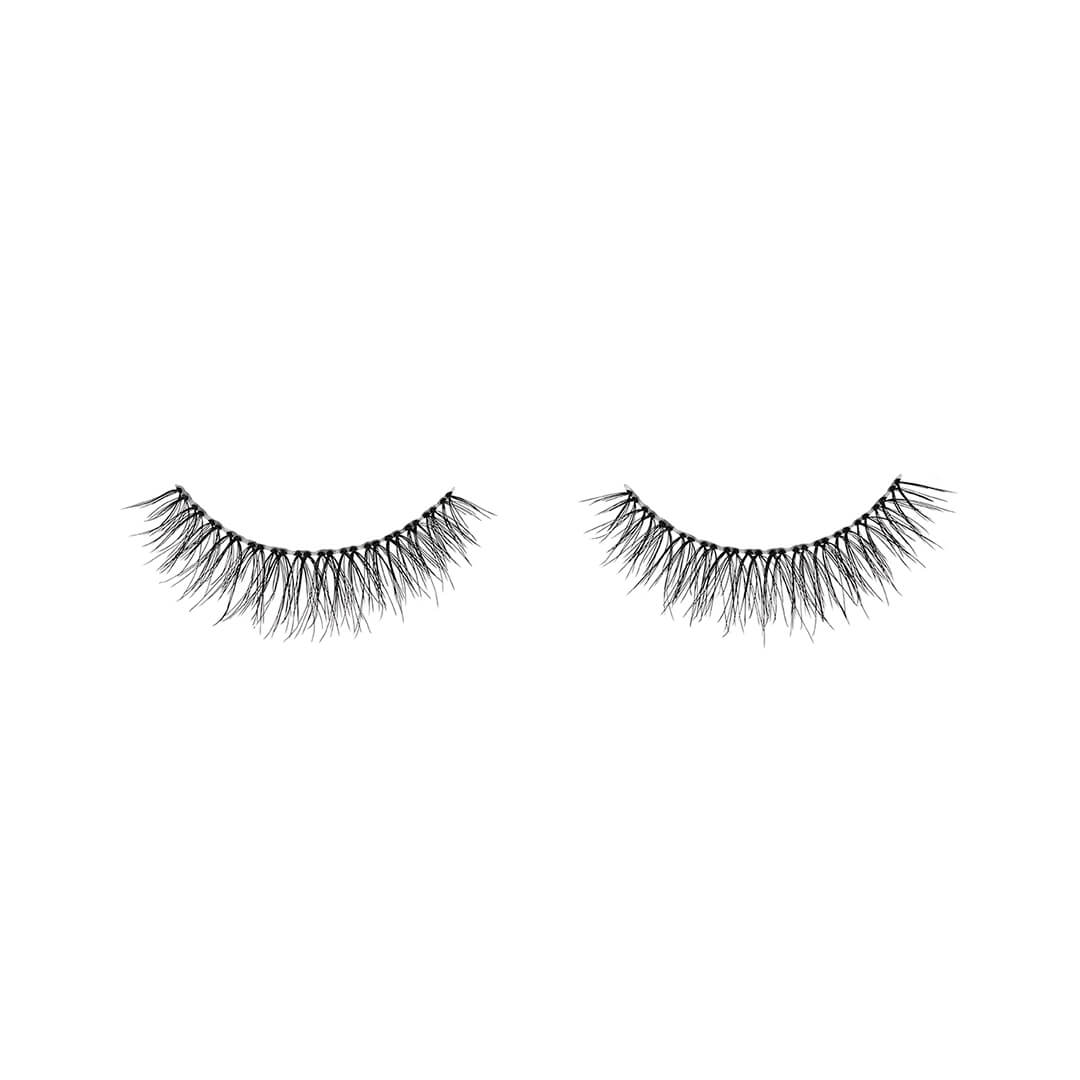Ardell Naked 420 Holiday Lashes