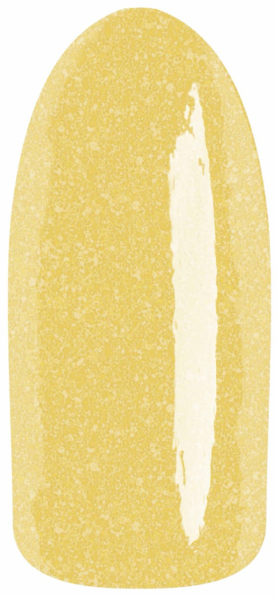 EzFlow TruGel Bee Like Daisy Swatch


