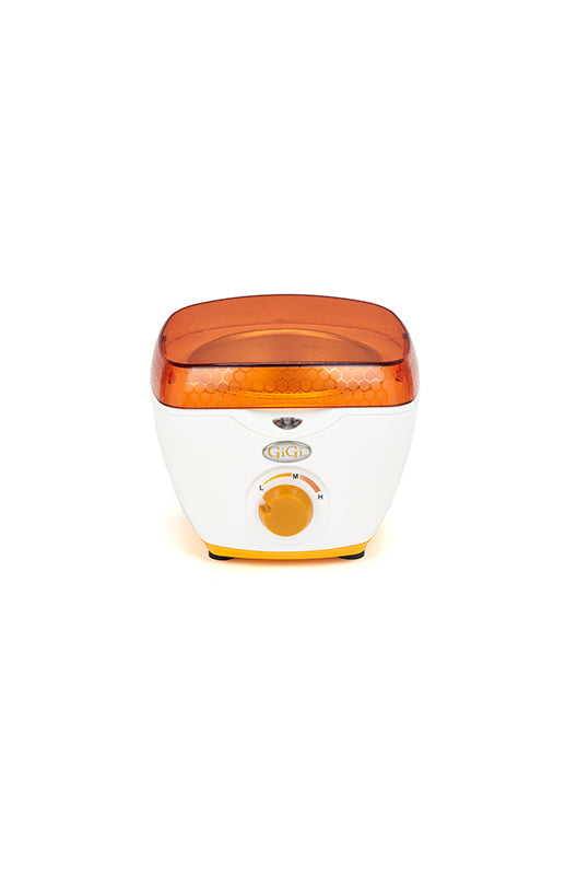 GiGi Mini Honee Warmer, for 5 oz Cans - 3