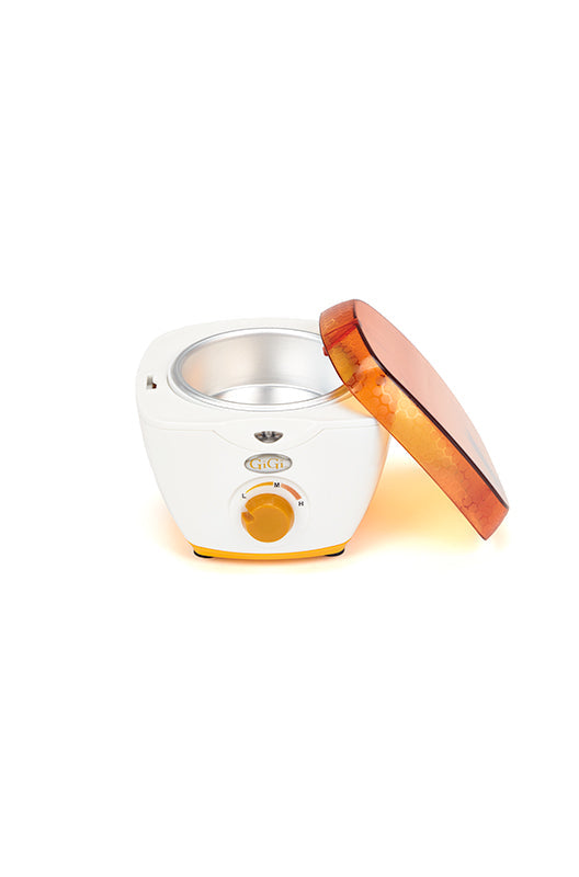 GiGi Mini Honee Warmer, for 5 oz Cans - 4