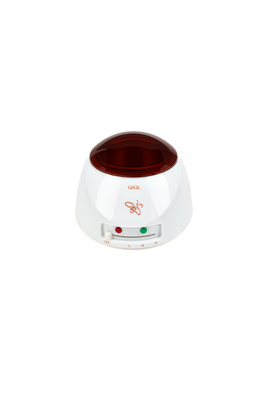 GiGi 14 oz Wax Warmer - 3