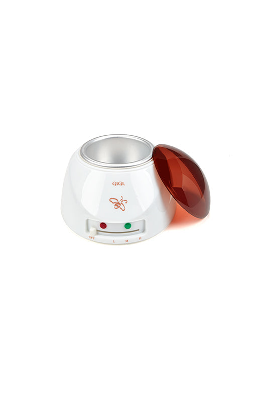 GiGi 14 oz Wax Warmer - 4