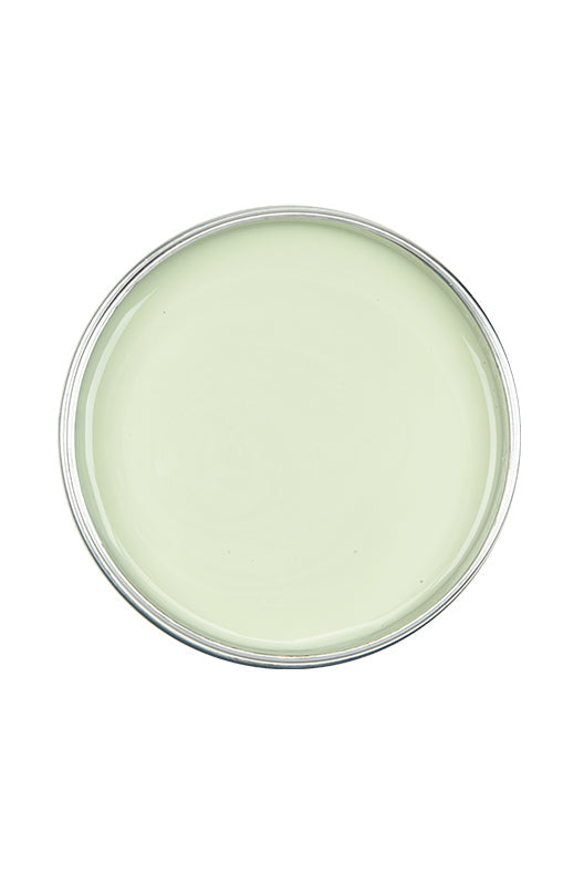 GiGi Tea Tree Infused Creme Wax - 2
