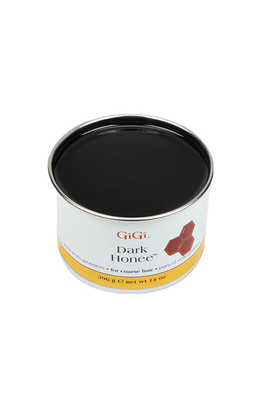 GiGi Dark Honee 14 oz - 5