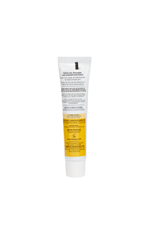 GiGi Mess-Free Hair Remover - 6