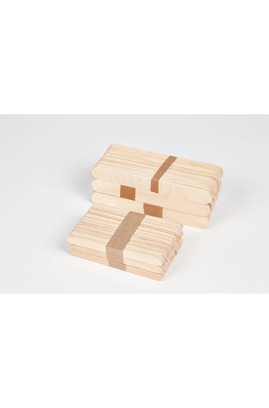 GiGi Small Applicators - 4