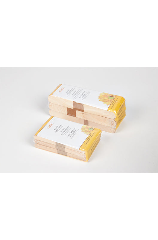 GiGi Small Applicators - 5