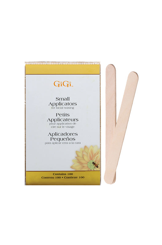 GiGi Small Applicators - 2