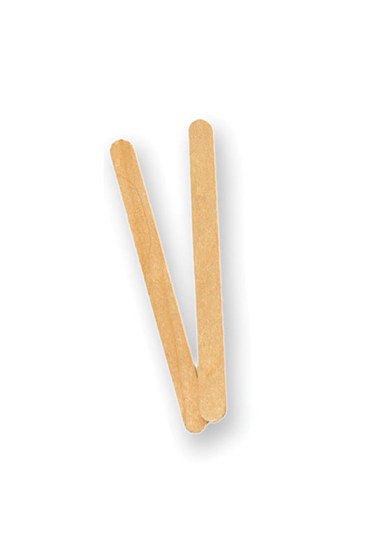 GiGi Small Applicators - 3