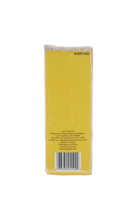 GiGi Large Applicators - 2