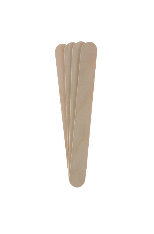 GiGi Large Applicators - 6