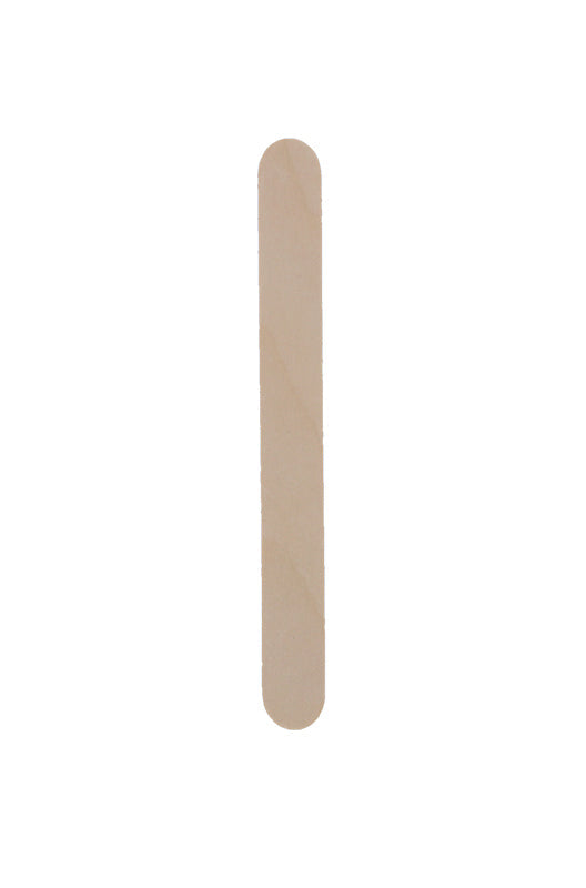 GiGi Large Applicators - 5