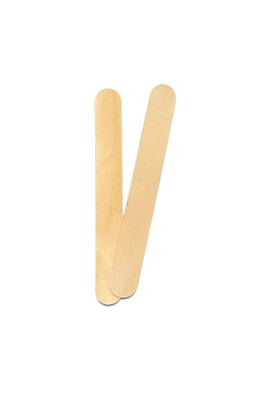 GiGi Large Applicators - 4
