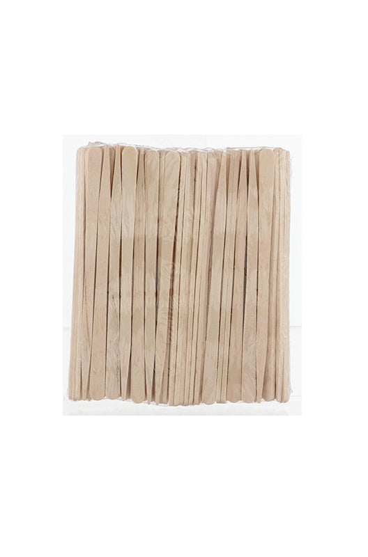 GiGi Fine Applicators - 3