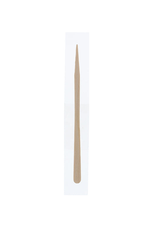GiGi Fine Applicators - 4