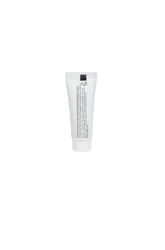 GiGi Hair Removal Cream for Face - 10