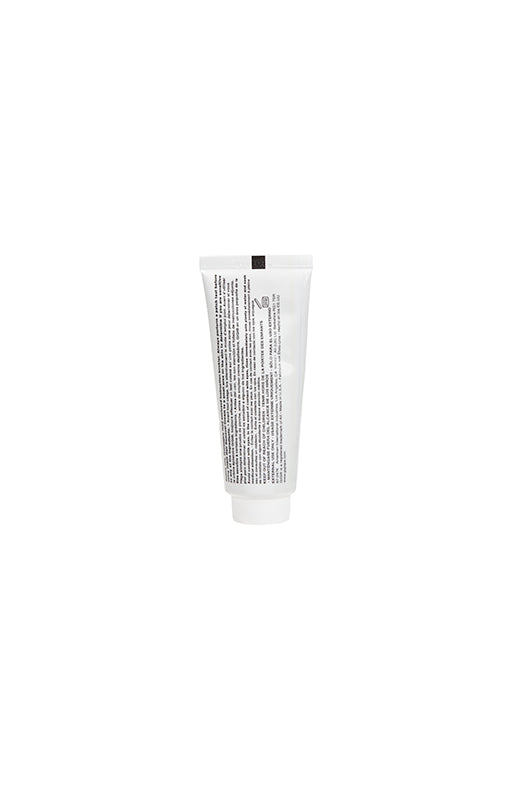GiGi Hair Removal Cream- for Legs & Bikini - 6