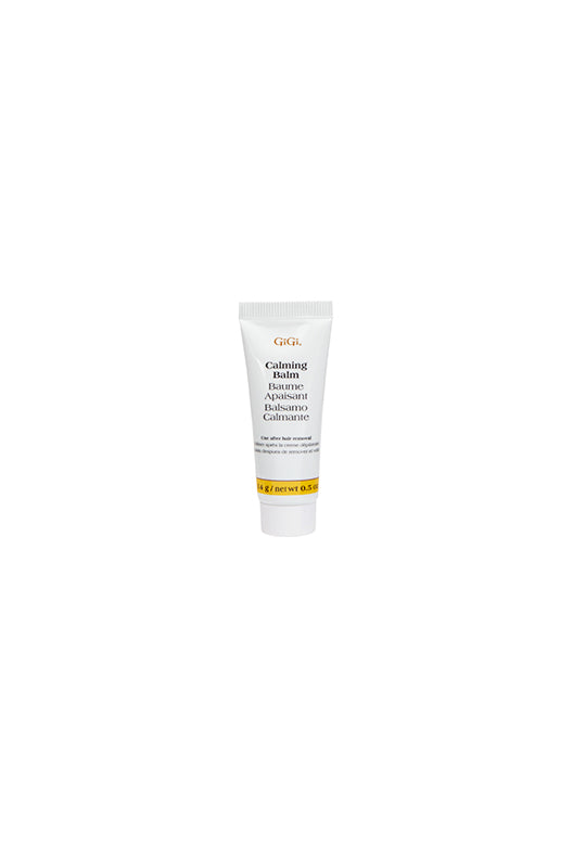 GiGi Hair Removal Cream- for Legs & Bikini - 7
