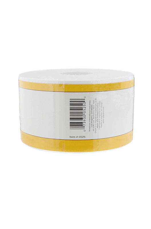 GiGi Cloth Epilating Roll - 2