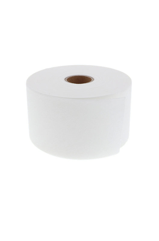 GiGi Cloth Epilating Roll - 5
