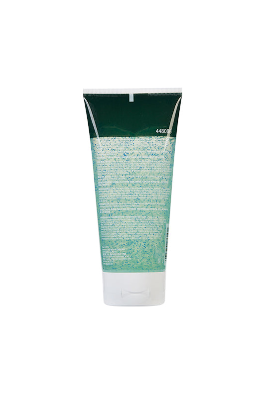 GiGi No Bump Shave Gel - 2