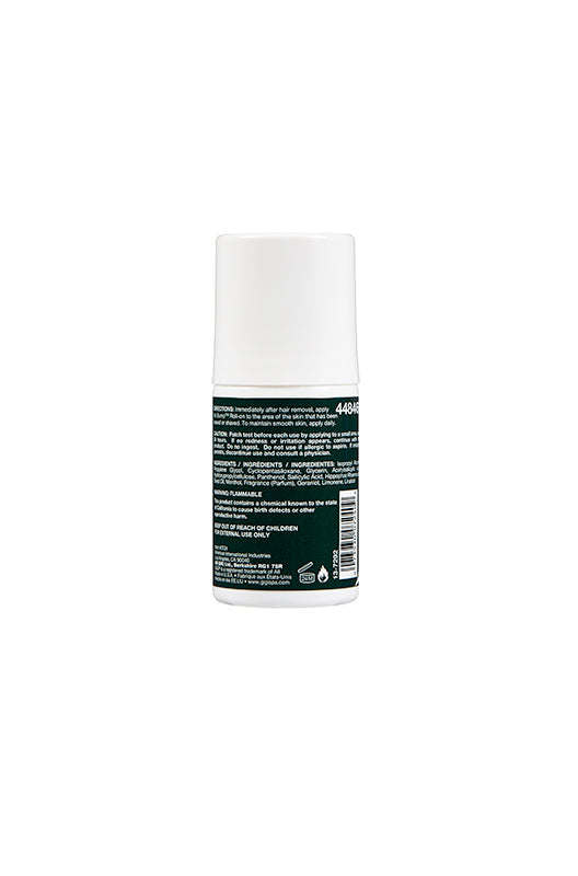 GiGi No Bump Roll-On - 2