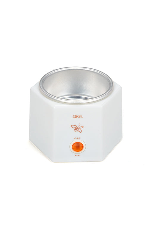 GiGi Space Saver Warmer - 2