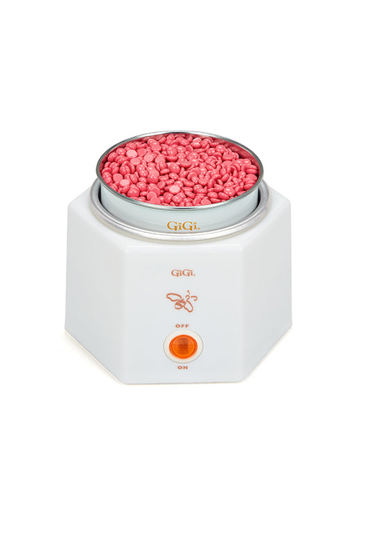 GiGi Space Saver Warmer - 6