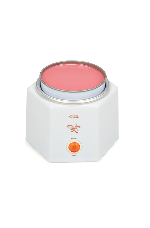 GiGi Space Saver Warmer - 7